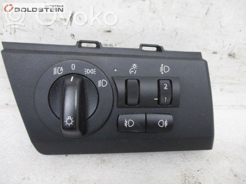 Light switch   3415108,3415108