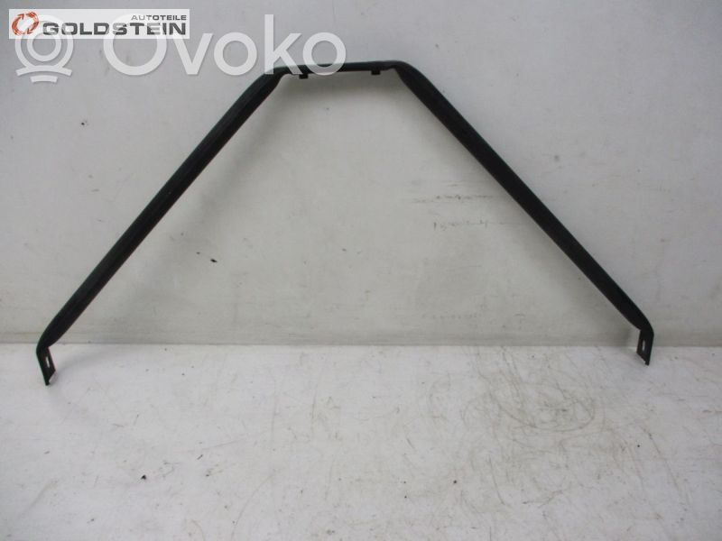 Towing hook eye   3403605,3403605