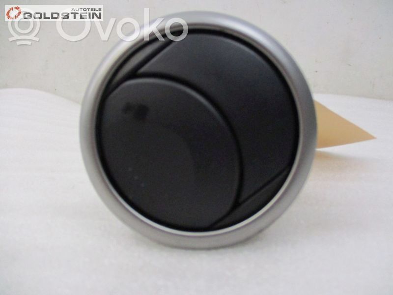 Lango oro grotelės   D374GM731,D374GM731