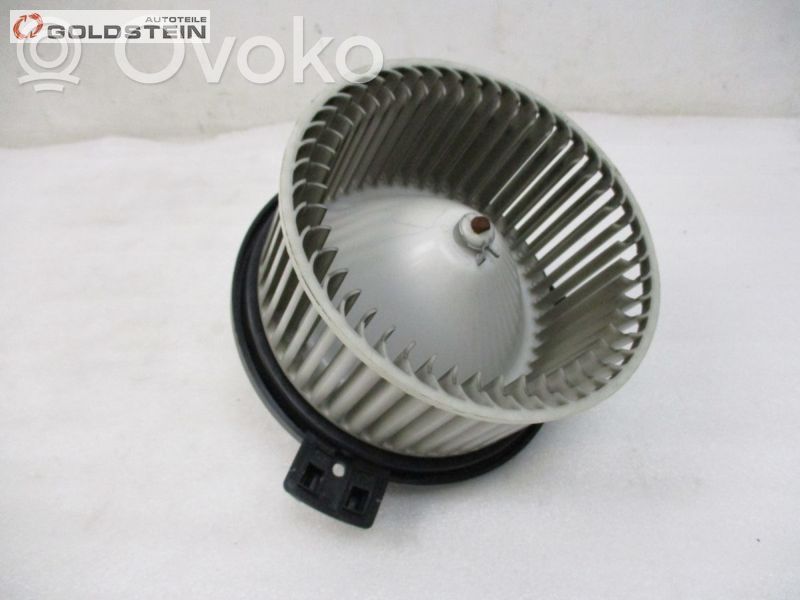 Pečiuko ventiliatorius/ putikas   HB1118940000,HB1118940000