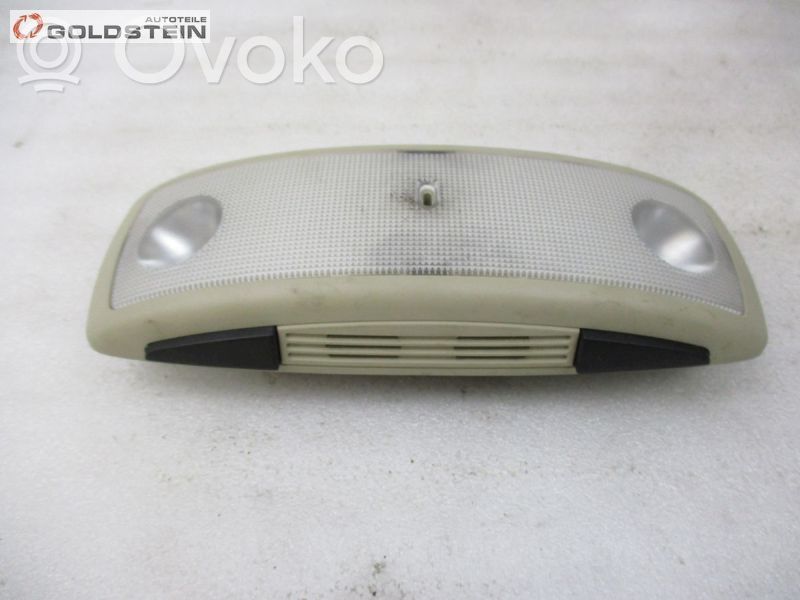 Other interior light   30659074,30659074