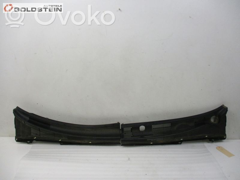 Wiper trim   GJ6A507RI,GJ6A507RI