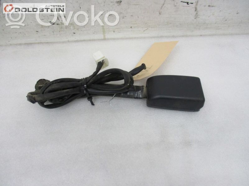 Autres pièces intérieures   G3669,G3669