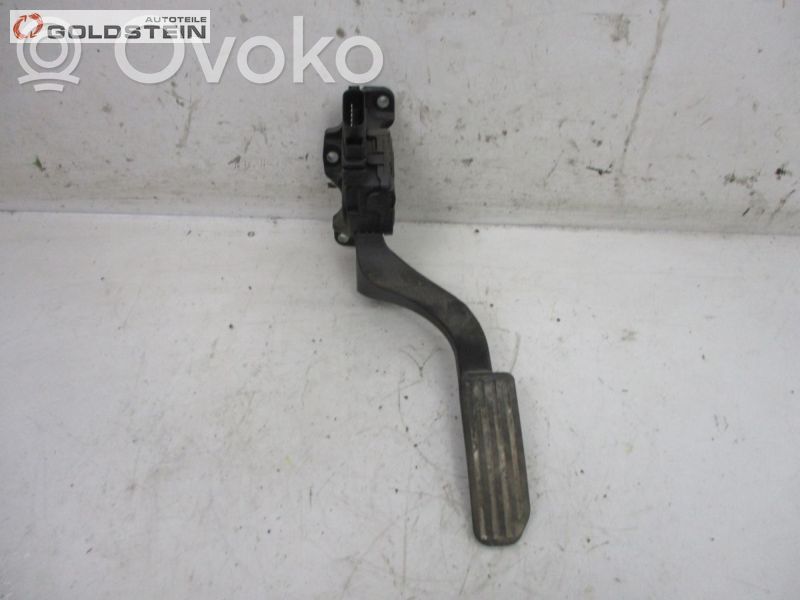 Conjunto de pedal   7G9N9F836GA,7G9N9F836GA