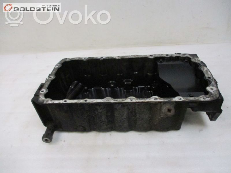 Karteris   3M5Q6675AE,3M5Q6675AE