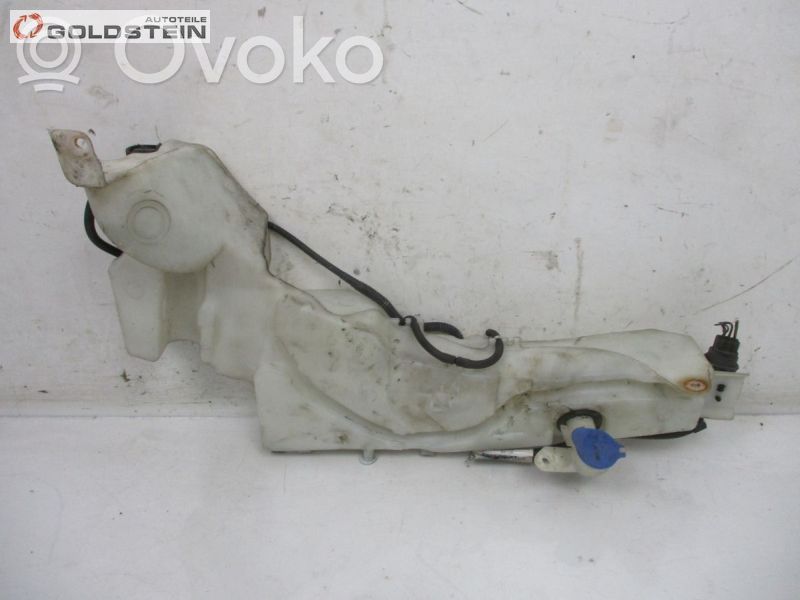 Wischerarm vorne   4M5113K163AG,6M5TF221050AA,4M5113K163AG,6M5TF221050AA