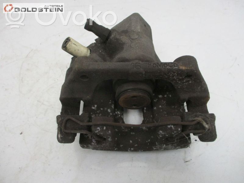 Bremssattel hinten   RMAV6J2B294AA,RMAV6J2B294AA