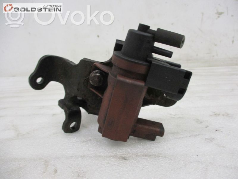 Magneettiventtiili   6G909E882CA,6G909E882CA
