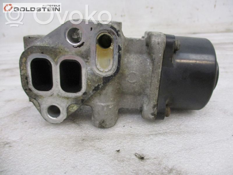 Mazda CX-7 EGR vārsts 