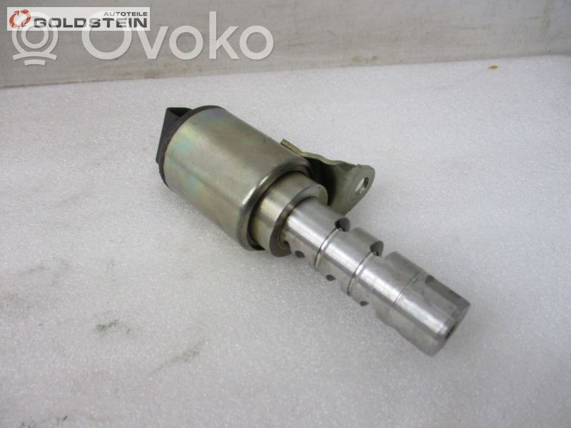 Elektromagnetinis vožtuvas   L3K945582,6M8G6M280,6M8G6M280,L3K945582