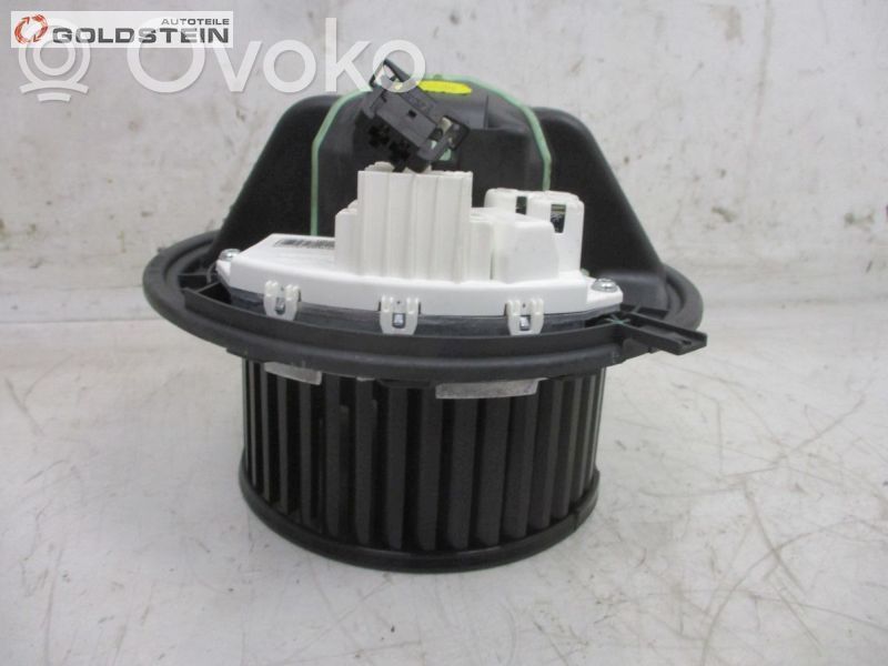 Heater fan/blower   985467WV,985467WV