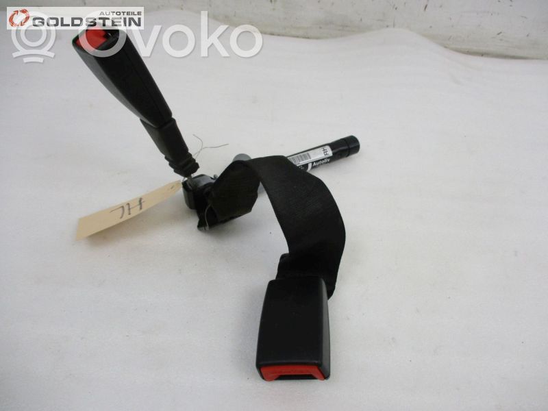 Other interior part   6084044,6084044