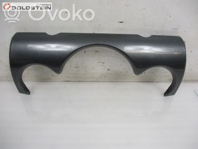 Dashboard trim   9141918,9141918