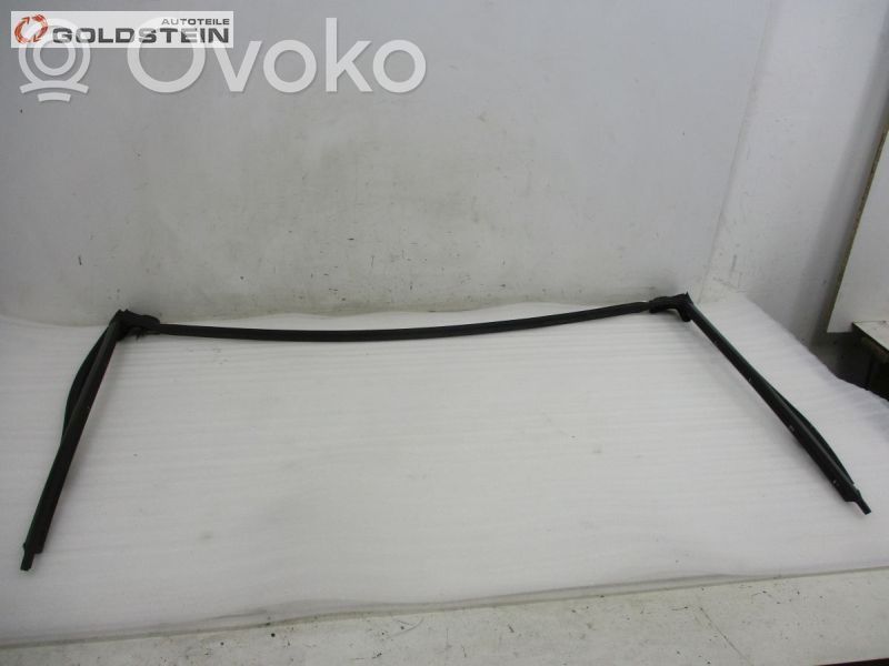 BMW 1 E82 E88 Muu ulkopuolen osa 