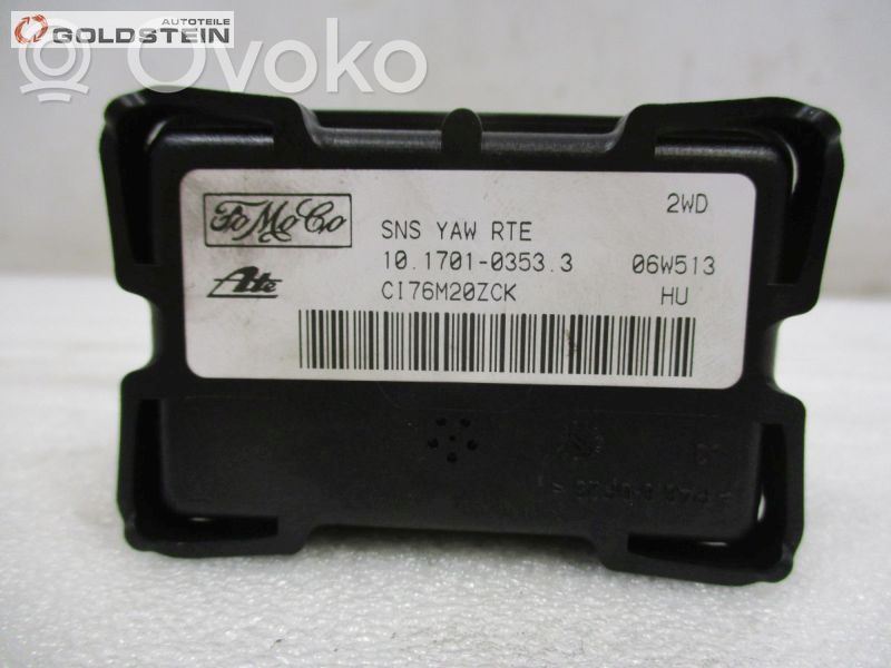 Sensor   C176M20ZCK,10170103533,10170103533,3M513C187EA,C176M20ZCK