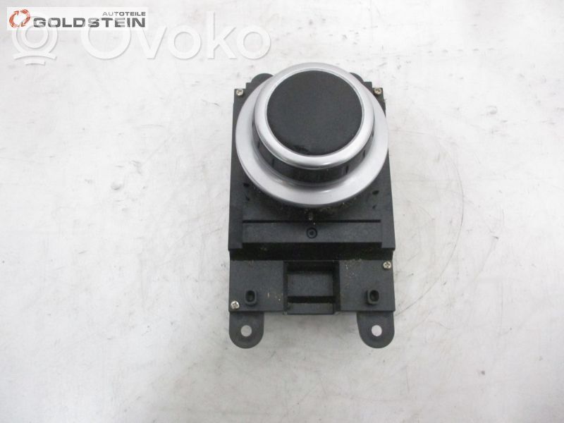 Sensor Bremspedal   6944884,6944884