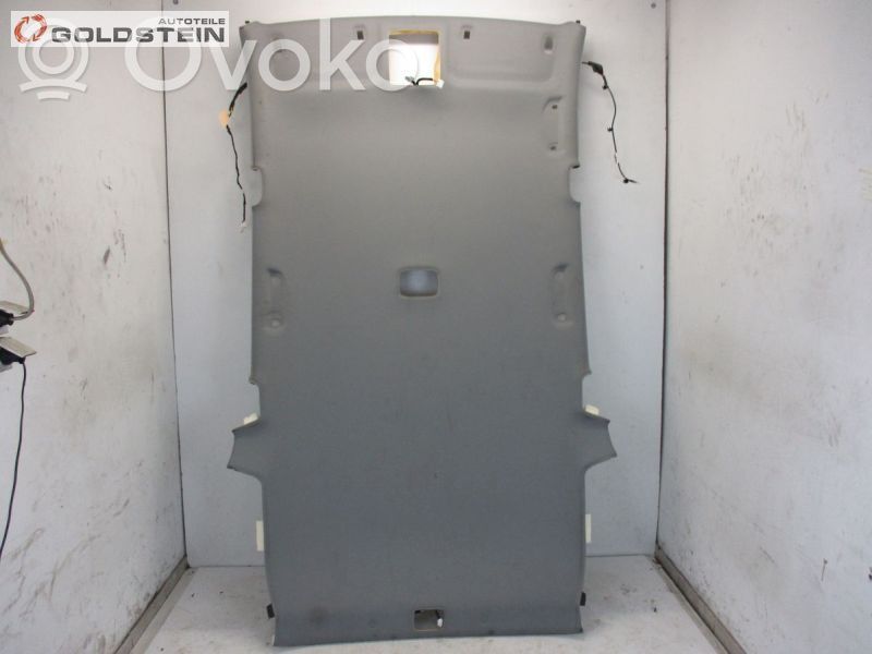 Techo   853002P831,853002P831