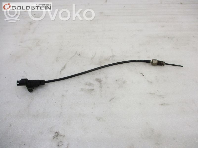 Sensor   392212F000,392212F000