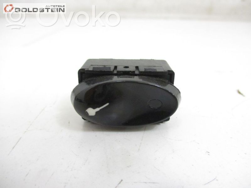 Sensor Bremspedal   98661314300A02,98661314300,98661314300,98661314300A02