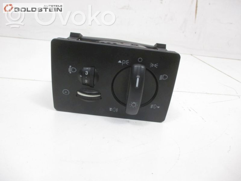 Lichtschalter   7M5T13A024BA,7M5T13A024BA