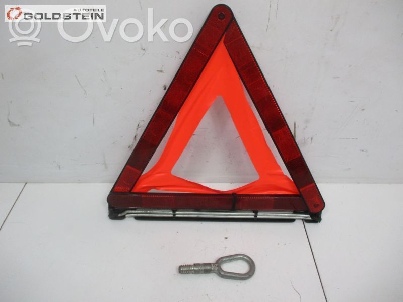 Tool set   6768272,6768272