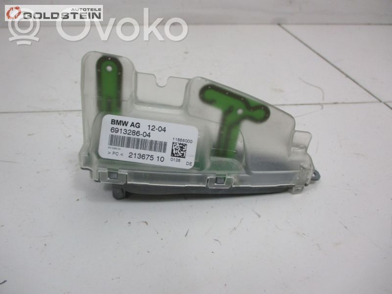 Antenna autoradio   6913286,6913286