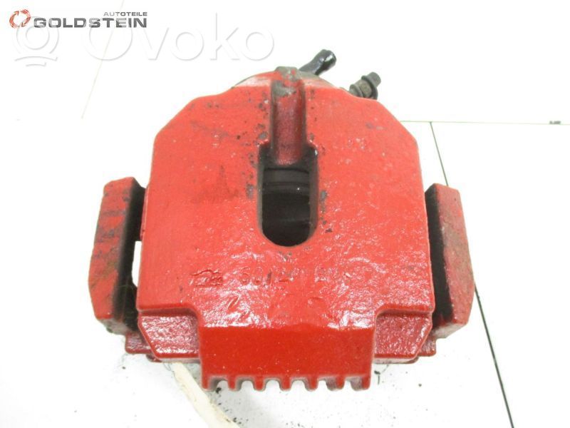 Front brake caliper   6763024,6763024
