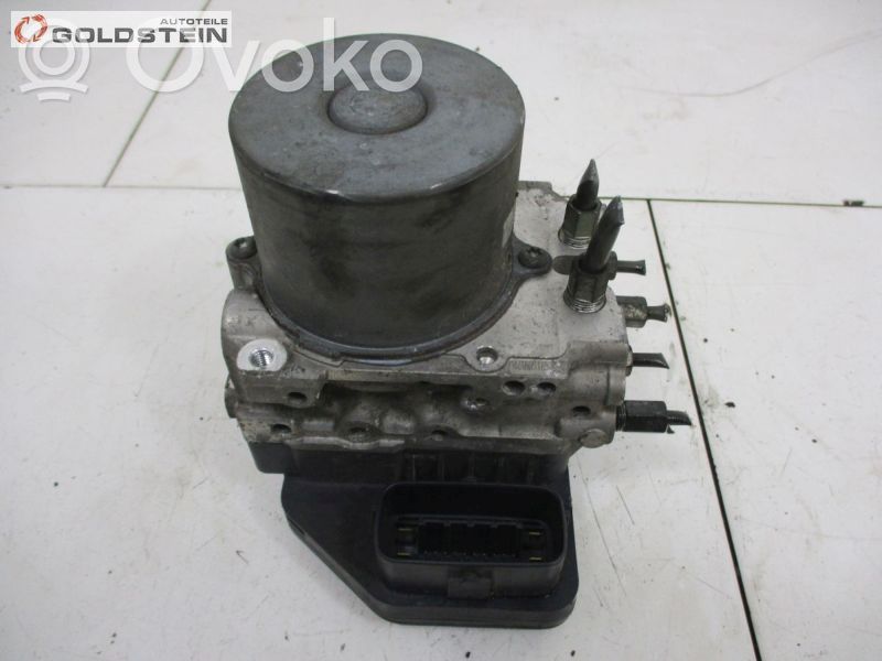 Bloc ABS   GS1E437A0,1338004340,1338004340,GS1E437A0
