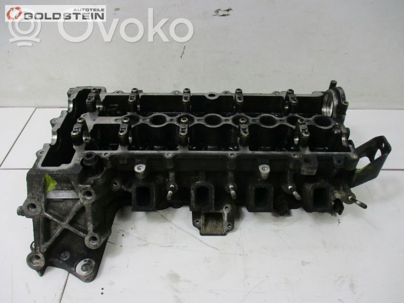 Engine head   1769070,LDF107830L,1769070,LDF107830L