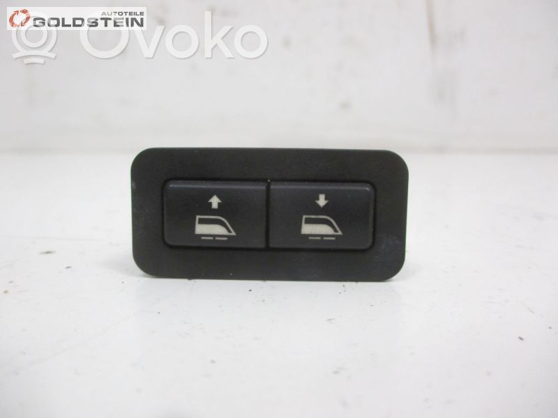 Electric window control switch   6974301,6974301