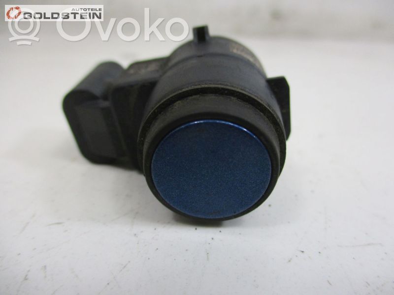 Lauko temperatūros daviklis   6776377,0263003376,0263003376,6776377