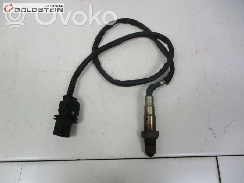 Sonde lambda   1928404682,0045423618,0045423618,1928404682