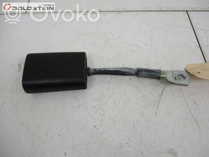 Sagtis diržo priekinė   10449790,10449790