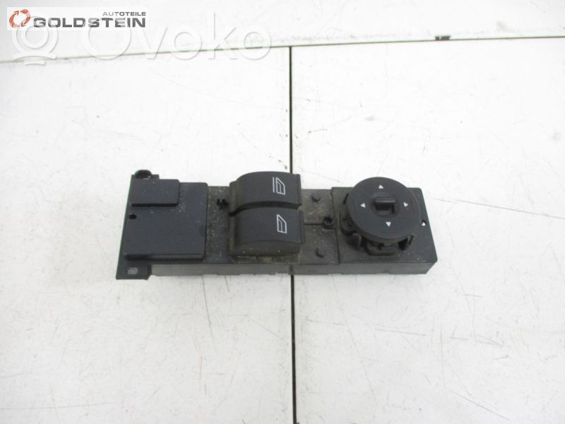 Elektrisko logu slēdzis   3M5T14529CF,3M5T14529CF