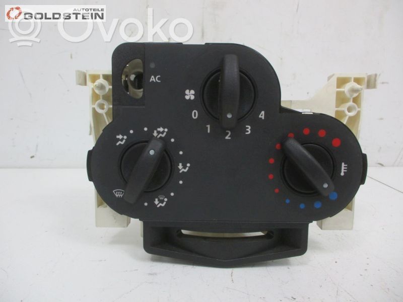 Climate control unit   69577008,69577008