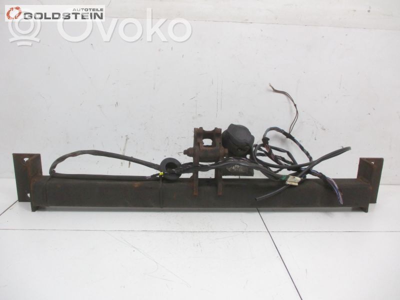 Балка для крепления   A50X,0170540MN,0170540MN,A50X