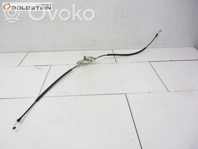 Back/rear loading door   KTET76A43200AF,KTET76A43200AF