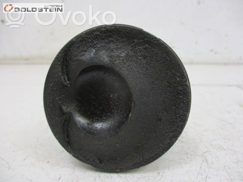 Pistón   03C107065S,03C107065S