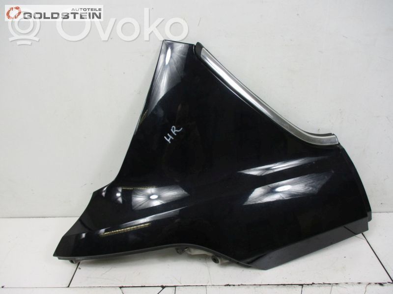 Ford B-MAX Auton rungon sivu 