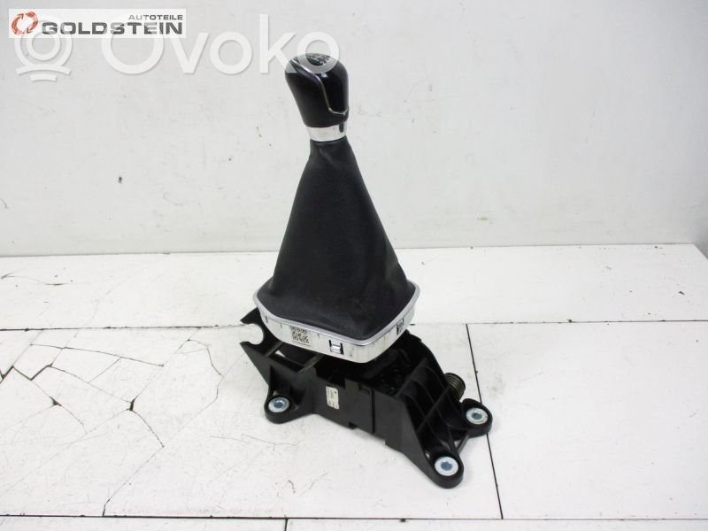 Gear selector   AV11R044H83BD,AV11R044H83BD,AV11R044H83BD