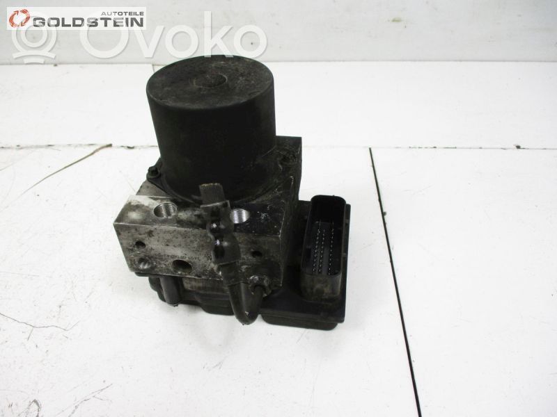 ABS vadības bloks   6768906,6768906