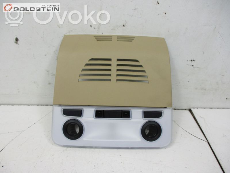 Other interior light   6945201,6945201