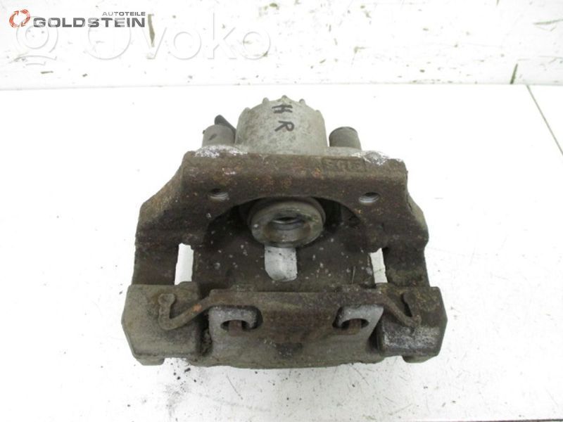 Rear brake caliper   6765910,6765910
