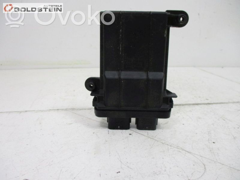 Chrysler 300 - 300C Other control units/modules 