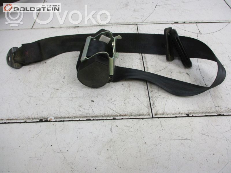 Peugeot 207 Other interior part 