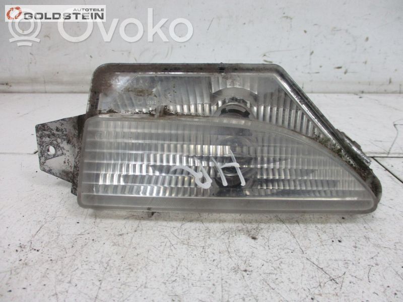 Reverse light   51775346,51775346