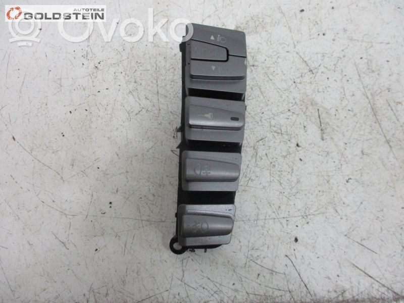 Fiat Bravo Interruptor de luz antiniebla 