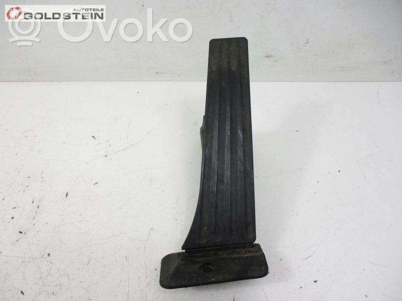 Pedal assembly   6789998,6789998