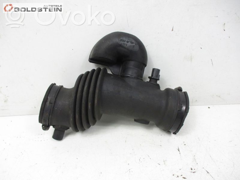 Ilmansuodatin   XR8U9F805AC,XR8U9B659AB,XR8U9B659AB,XR8U9F805AC