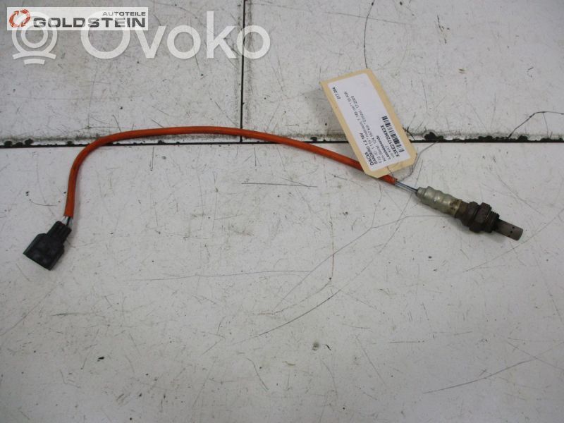 Lambda probe sensor   H7700274189632270,H7700274189632270